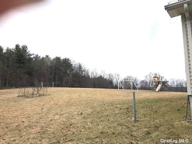 830 Meadow Brook Lane - Photo 1