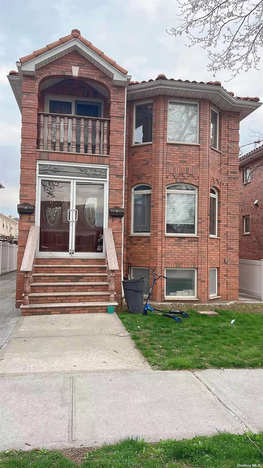 154-36 20 Rd - Photo 1