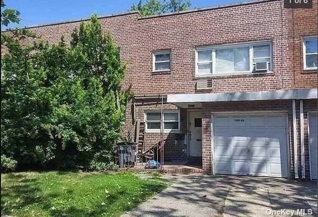144-41 78 Ave - Photo 1