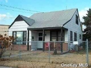 111 Fulton Street - Photo 1
