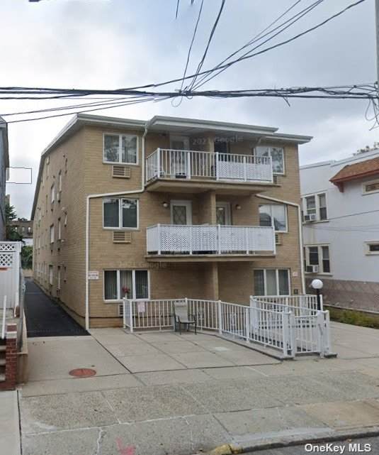 641 88th Street - Photo 1