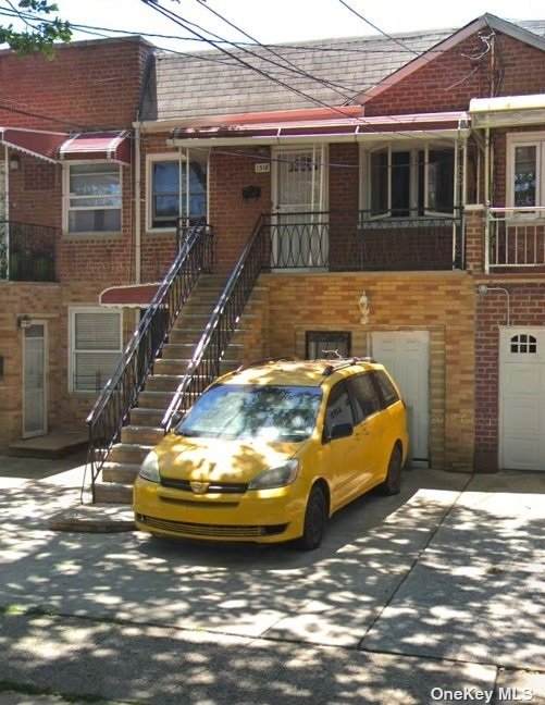 1318 99th Street - Photo 1
