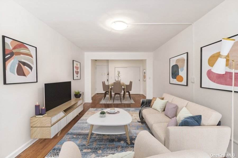 33-45 90th Street - Photo 1