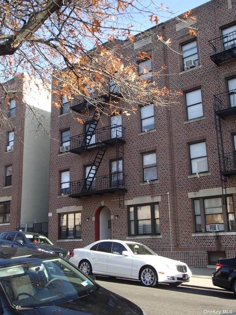21-51 27th Street - Photo 1