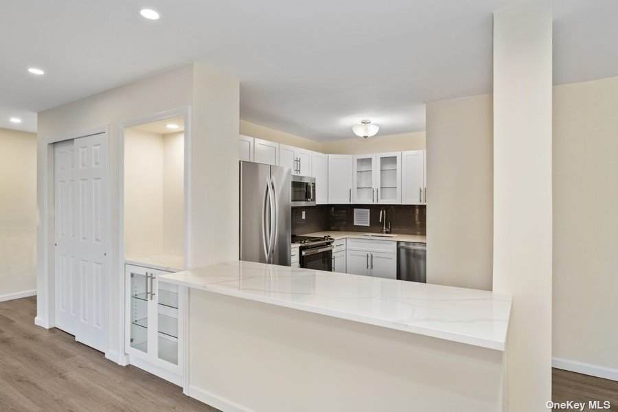 9-20 166th Street - Photo 1