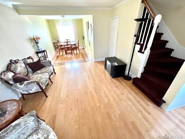 68-51 218 Street - Photo 1
