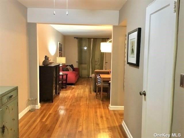 3535 Kings College Place - Photo 1