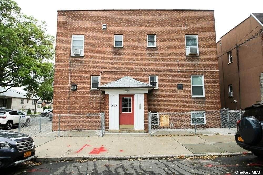 66-53 71 Street - Photo 1