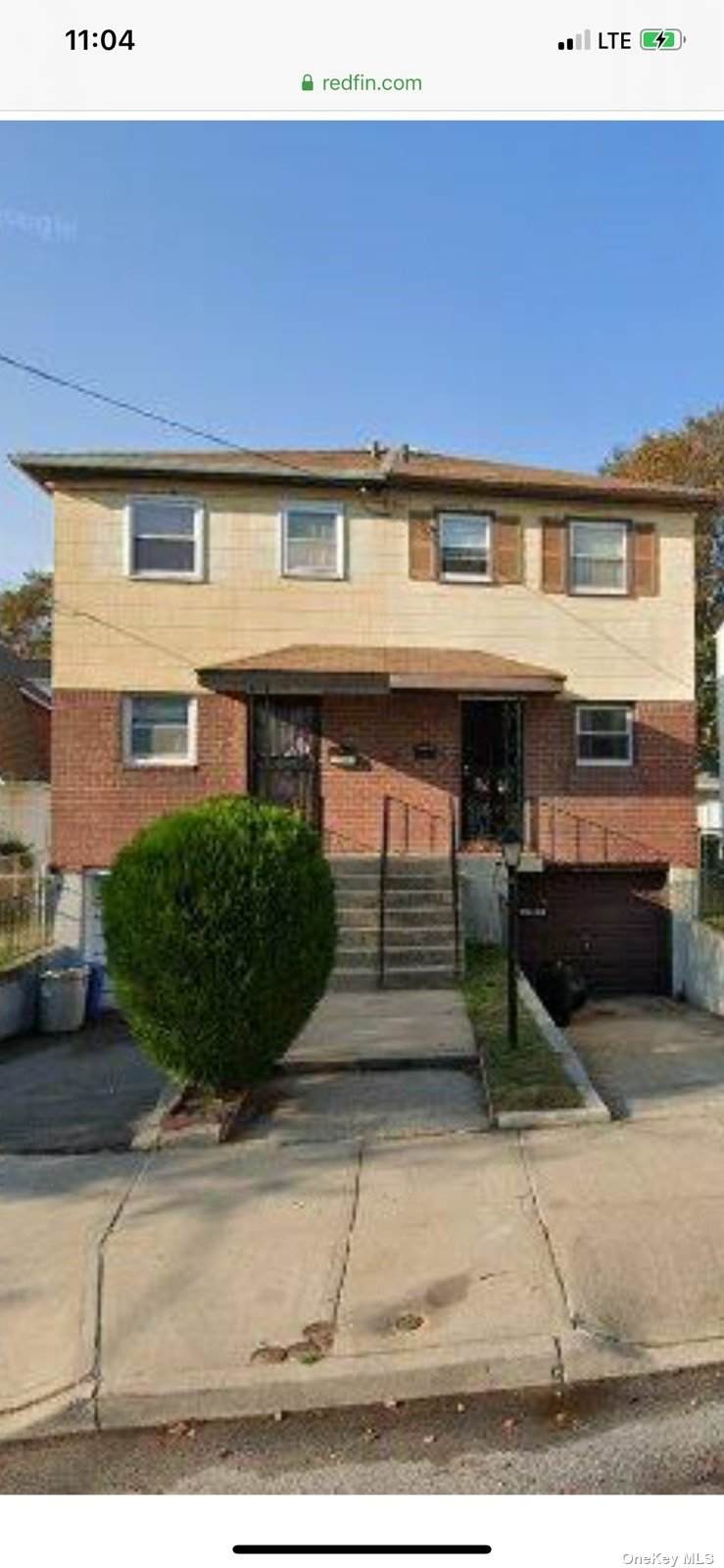 178-05 130th Avenue - Photo 1