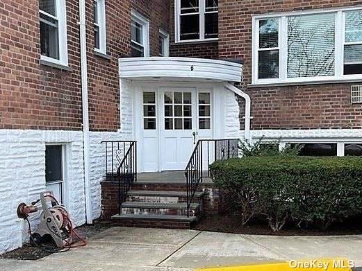 600 B Pelham Road - Photo 1