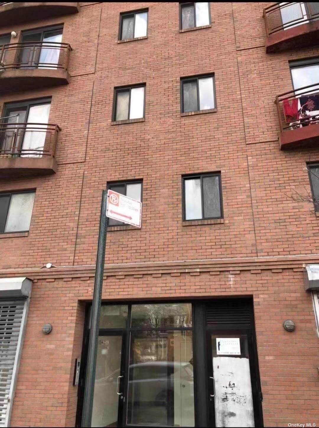 142-19 Cherry Avenue - Photo 1