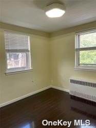 193-15 37 Avenue - Photo 1