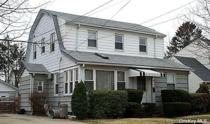 39 Fairfield Avenue - Photo 1