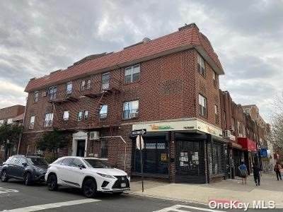 6601 20th Avenue - Photo 1