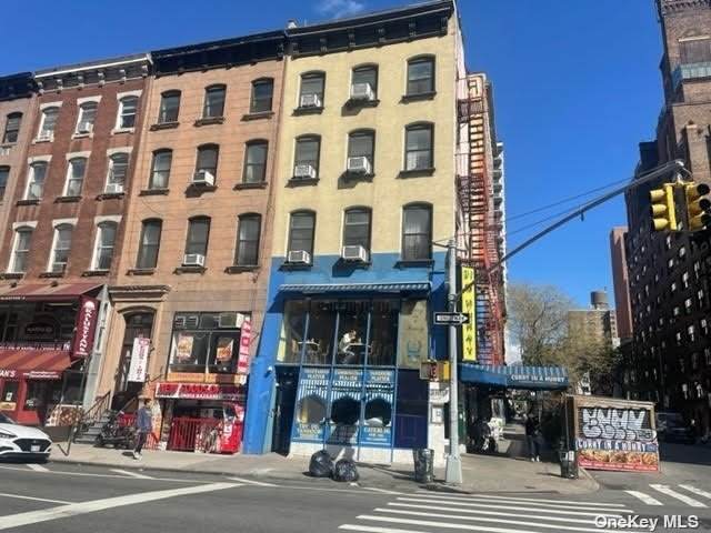 119 Lexington Avenue - Photo 1