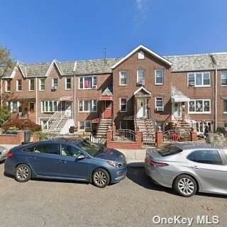 1869 Stuart Street - Photo 1