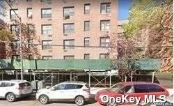138-15 Franklin Avenue - Photo 1