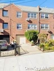 30-88 50 Street - Photo 1