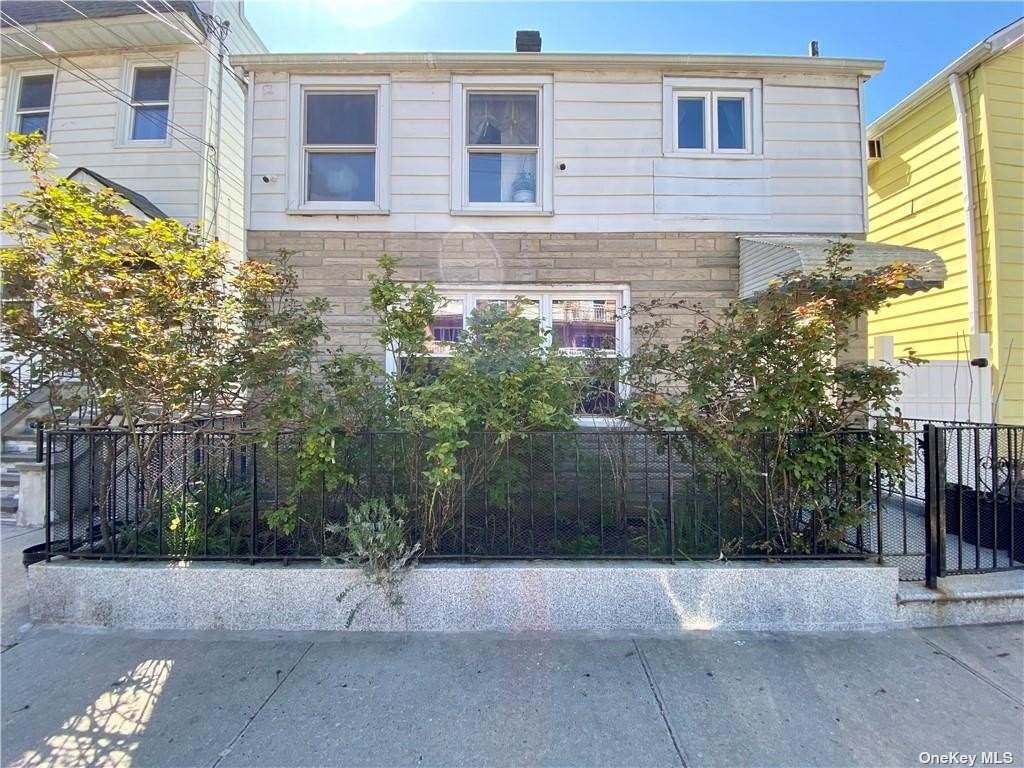 2350 13th Street - Photo 1