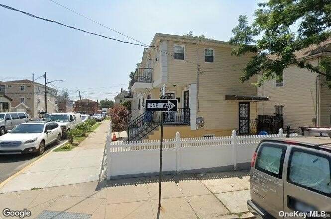 Merick Blv 106th Avenue - Photo 1