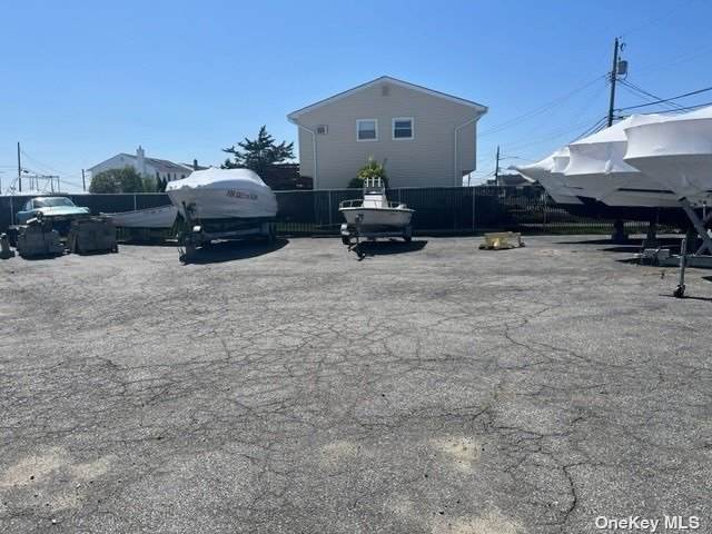 0 Ocean Avenue - Photo 1
