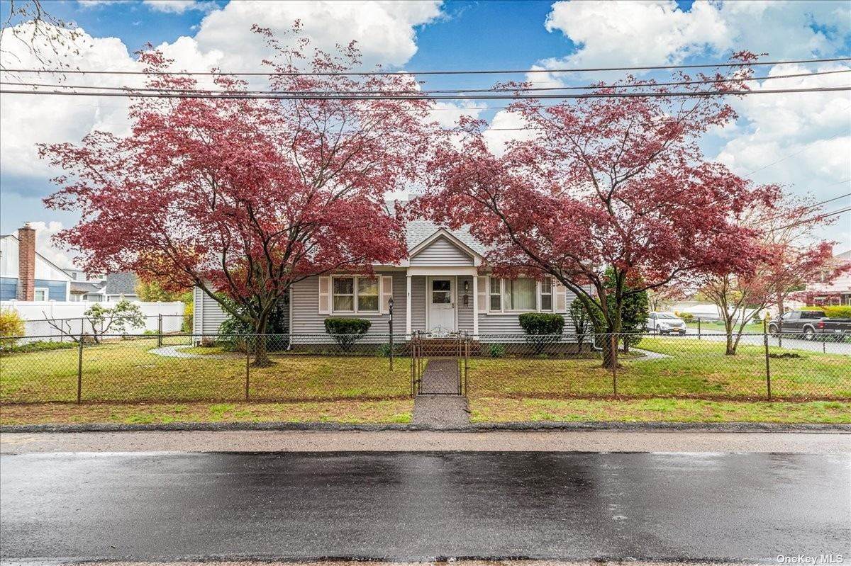 97 Central Avenue - Photo 1