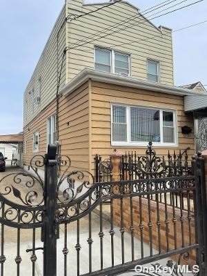 127-11 150th Avenue - Photo 1