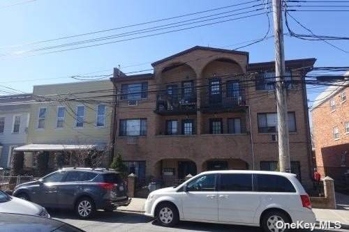 54-26 82nd Street - Photo 1