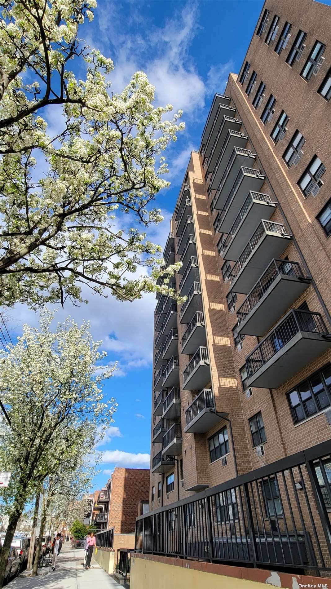 147-20 35 Avenue - Photo 1