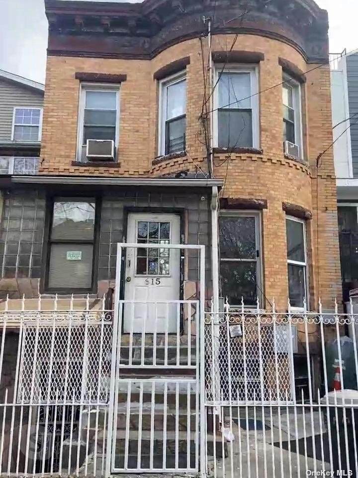 615 Cleveland Street - Photo 1