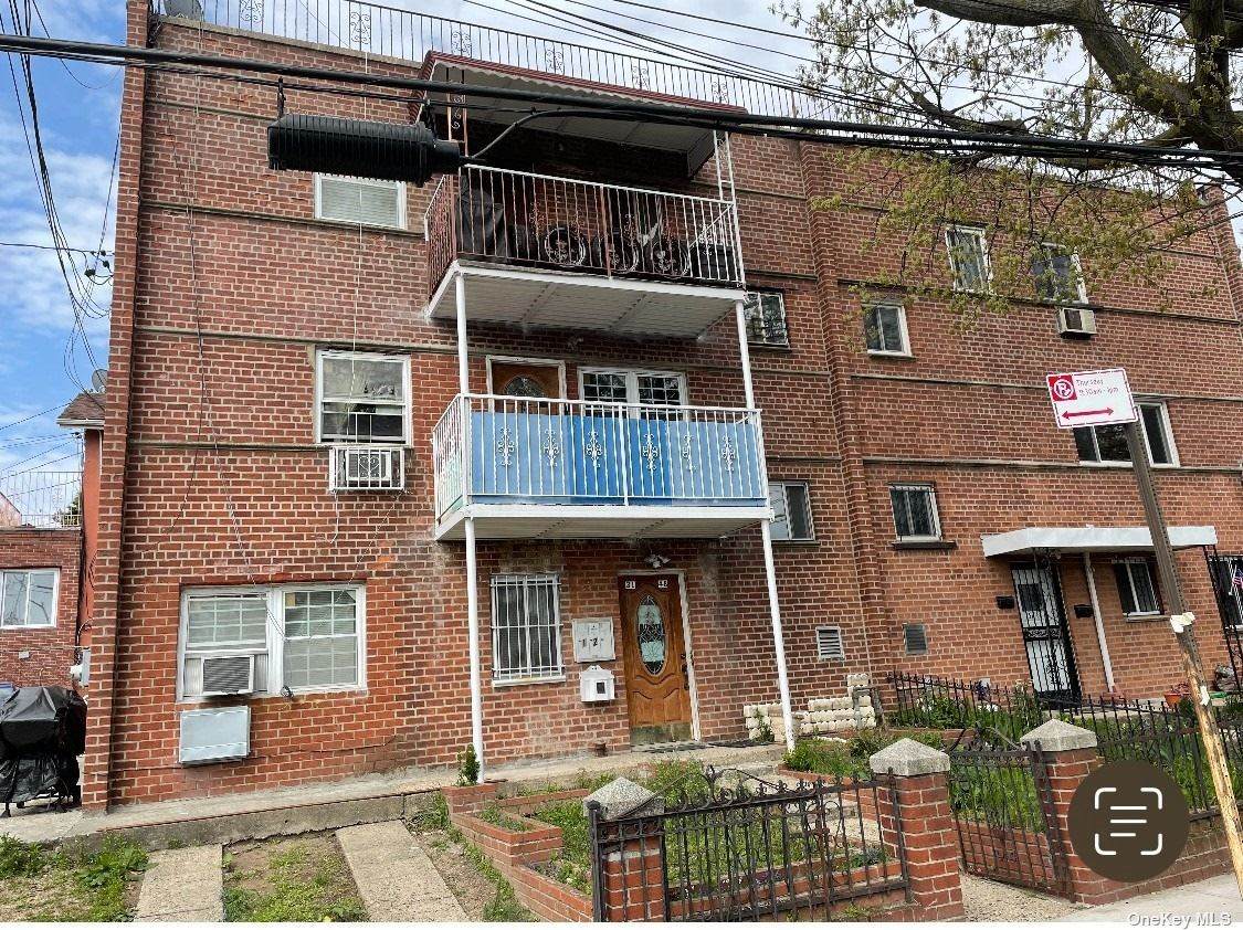 31-48 60th Street - Photo 1