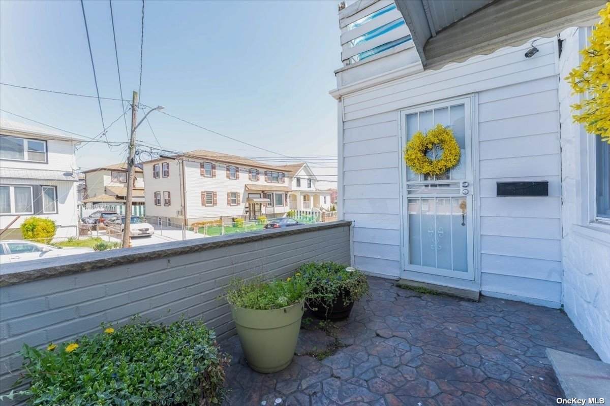 451 Beach 27th Street - Photo 1