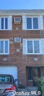 163-56 24th Rd. - Photo 1