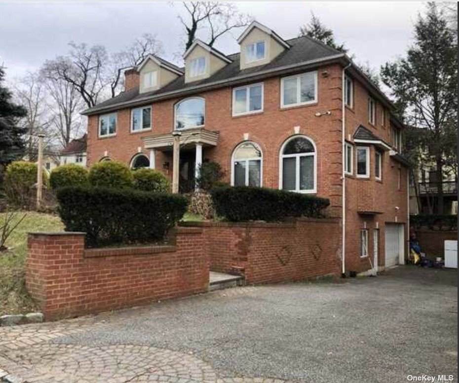 46 Elm Street - Photo 1