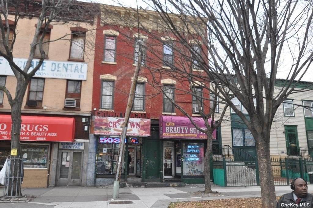 17 Macdougal Street - Photo 1