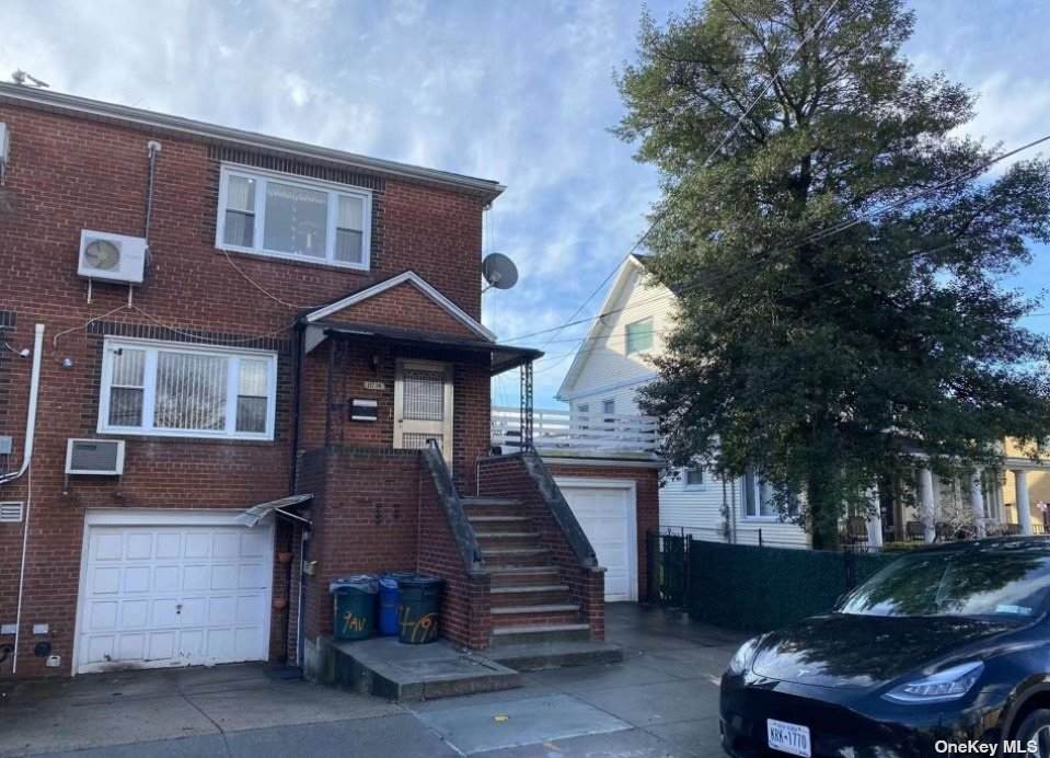 117-14 9th Ave - Photo 1