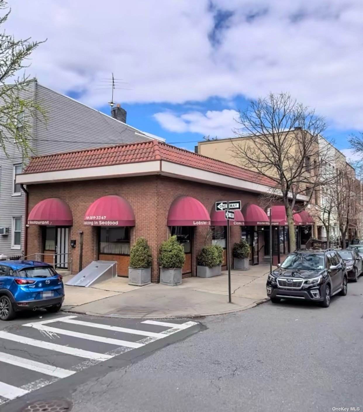 193 Frost Street - Photo 1