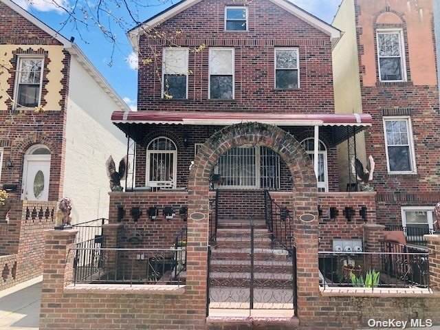 114 Terrace Place - Photo 1