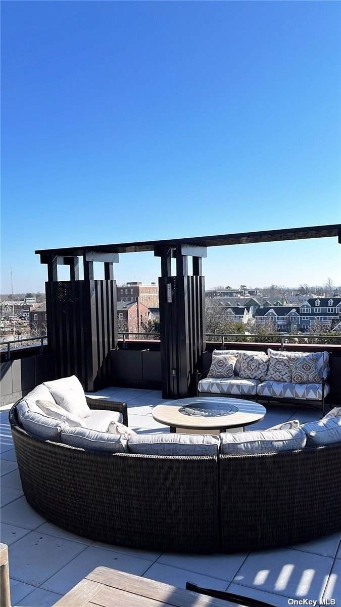 57 Park Avenue - Photo 1