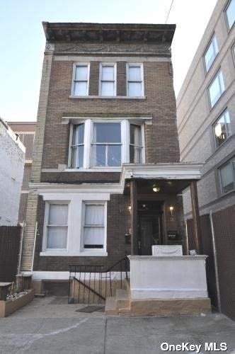 15 Washington Terrace - Photo 1