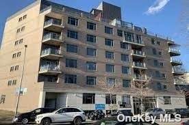 132-29 Blossom Avenue - Photo 1