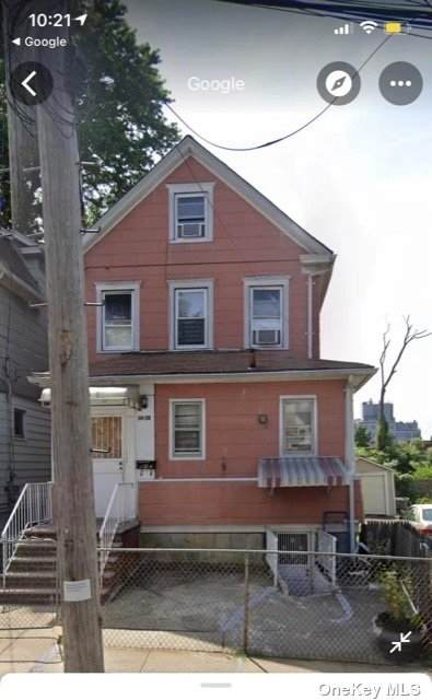34-20 148 Street - Photo 1