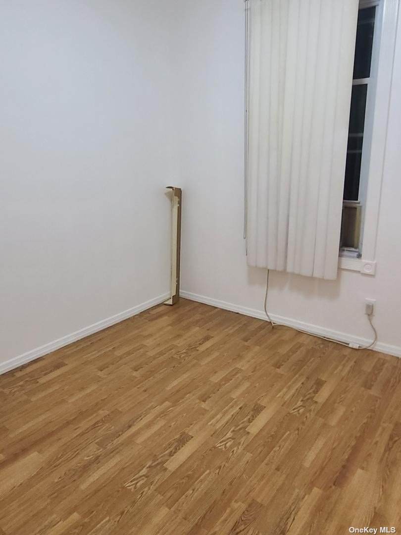 105-05 Liberty Avenue - Photo 1