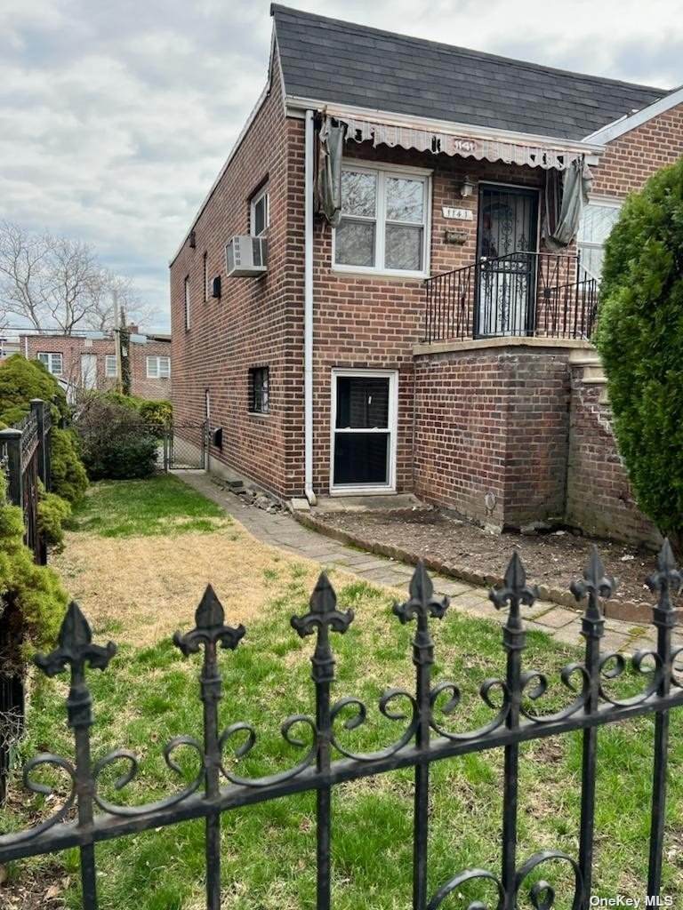 1141 101st Street - Photo 1