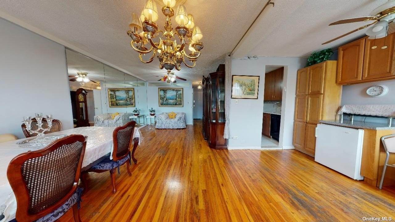 540 Ocean Parkway - Photo 1