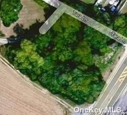 25/58 NYS (52 Main Rd) Route - Photo 1