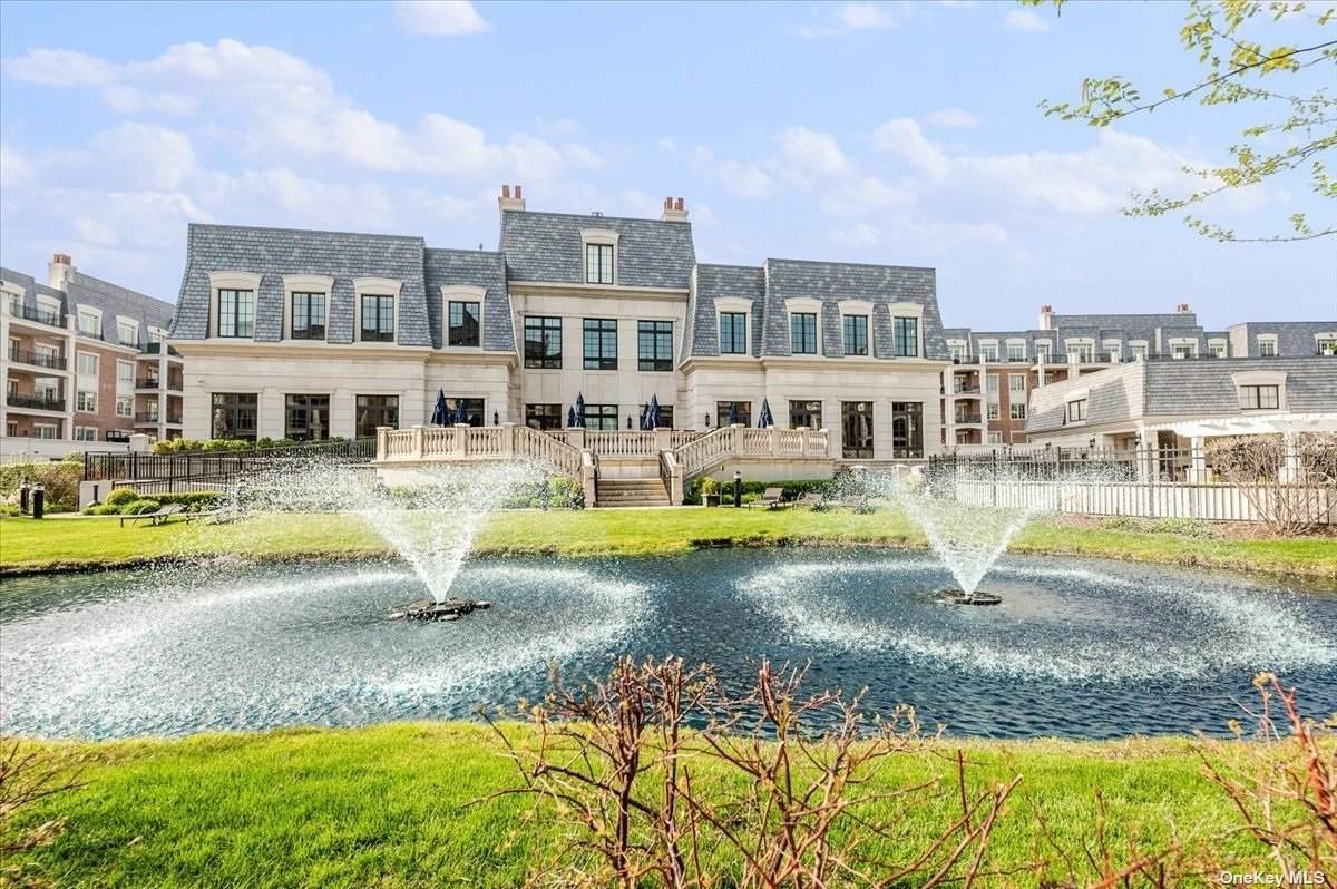 3000 Royal Court - Photo 1