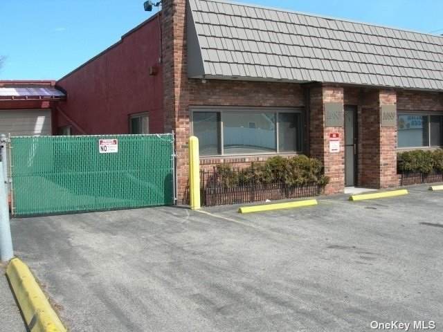 1085 Rockaway Avenue - Photo 1