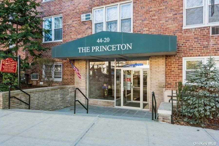44-20 Douglaston Pathway - Photo 1