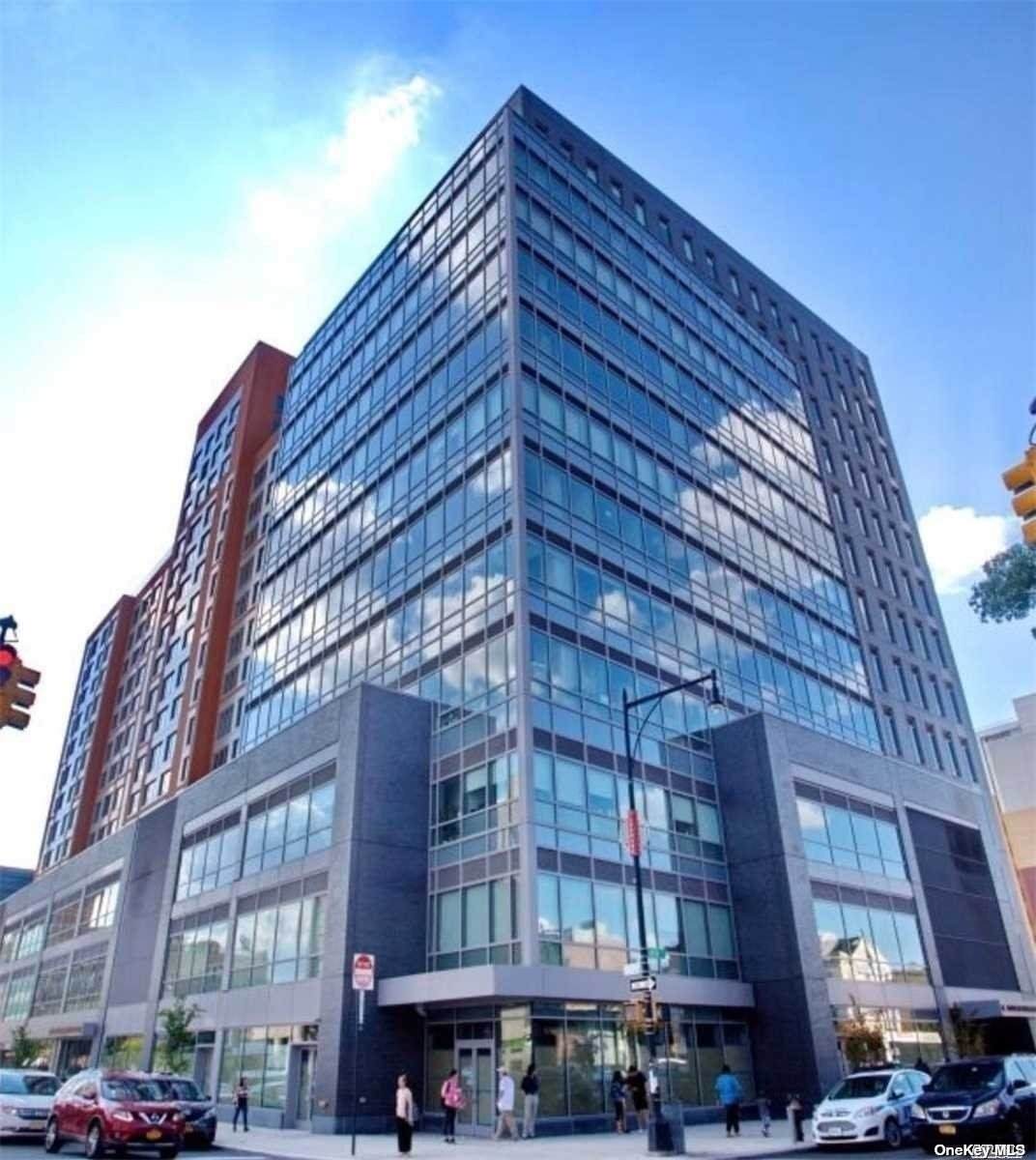 38-08 Union Street - Photo 1
